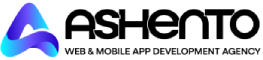 Ashento